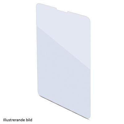 Celly Härdat glas iPad Pro 11