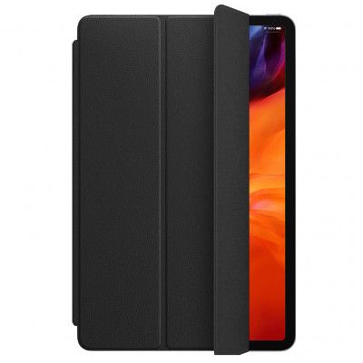 Champion iPad Pro 11