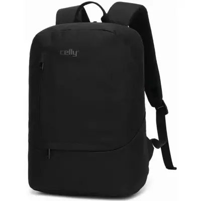 Celly DayPack Backpack
