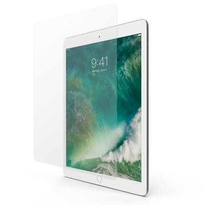 Champion Skärmskydd Glas iPad Pro 10.5