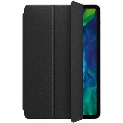 Champion Smart Slim Tri-Fold Case