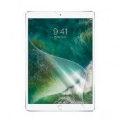 Clear skärmskydd till Apple iPad Pro 10.5"