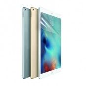 Clear skärmskydd till Apple iPad Pro