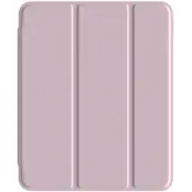 Comma Joy Case (iPad Pro 11 (2024)) - Rosa