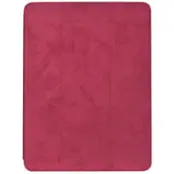 Comma Swan Case (iPad Pro 12,9 (2018) - Svart