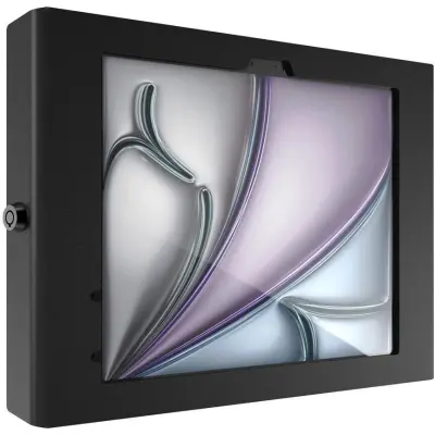 Compulocks Apex Enclosure Wall Mount (iPad Pro 11 (2024)) - Vit