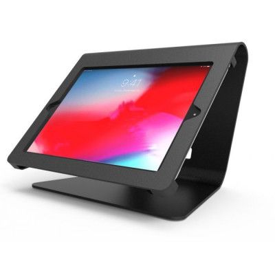 Compulocks Nollie iPad POS Kiosk (iPad Pro 12,9 (gen 1/2))