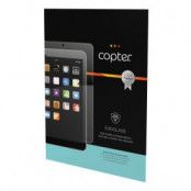 Copter Exoglass (iPad Pro 11)