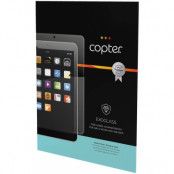Copter Exoglass (iPad Pro 12,9 (2018))