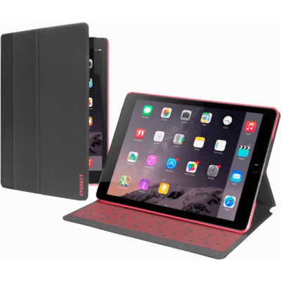 Cygnett TekShell Slimline Case (iPad Pro 12,9)