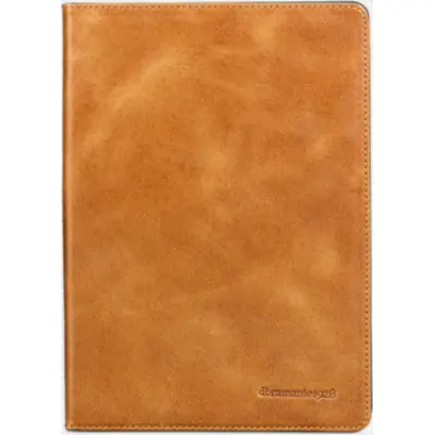 dbramante1928 Copenhagen 2 (iPad Pro 10,5) - Brun