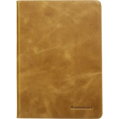 dbramante1928 Copenhagen 2 (iPad Pro 9,7) - Brun