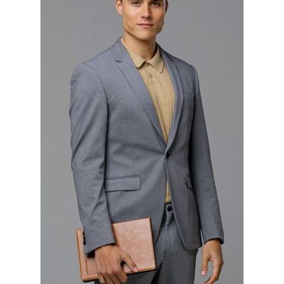 Dbramante1928 Copenhagen (iPad Pro 11 (2020)) - Brun