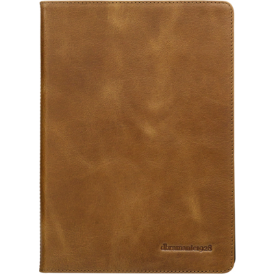 Penclic Mouse R3 Wireless