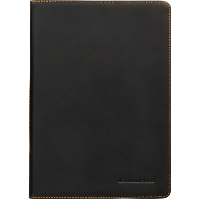 dbramante1928 Copenhagen (iPad Pro 9,7) - Svart