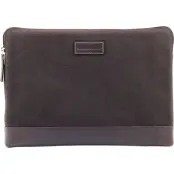 Dbramante1928 Go Skagen (iPad Pro 12,9)