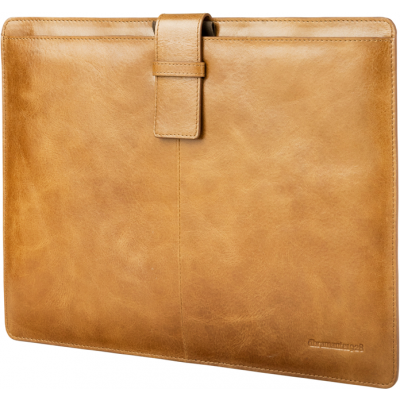 Dbramante1928 Holte (iPad Pro 12,9 gen 1 & 2)