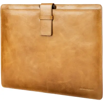 Dbramante1928 Holte (iPad Pro 12,9 gen 1 & 2)