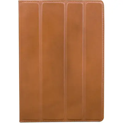 Dbramante1928 Risskov (iPad Pro 10,5) - Brun