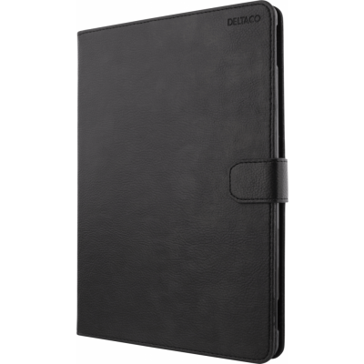Deltaco Case and Stand (iPad Pro 10,5)