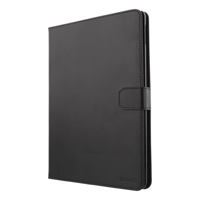 DELTACO iPad 9,7