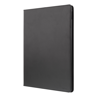 DELTACO iPad Pro 12,9