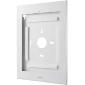 Deltaco Office Safe Plate ARM-0500 (iPad Pro 12,9 (2018))
