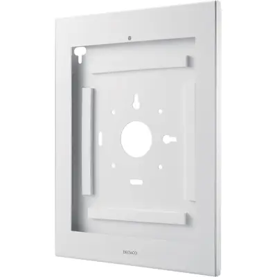 Deltaco Office Safe Plate ARM-0500 (iPad Pro 12,9 (2018))