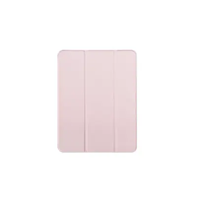 Devia Cool Series Case (iPad Pro 11/Air 11/Air 4/5) - Rosa