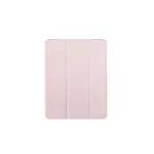 Devia Cool Series Case (iPad Pro 11/Air 11/Air 4/5) - Svart