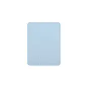 Devia Cool Series Case (iPad Pro 11 (2024) - Svart