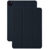 Devia Double-sided Magnetic Case