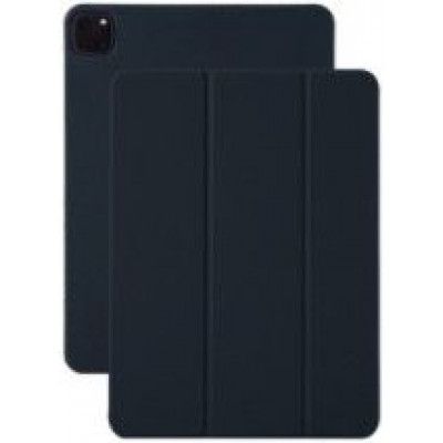 Devia Double-sided Magnetic Case