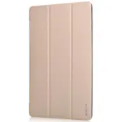 Devia Light Grace Case (iPad Pro 12,9 (2018)) - Rosa