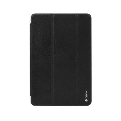 Devia Light Grace Case