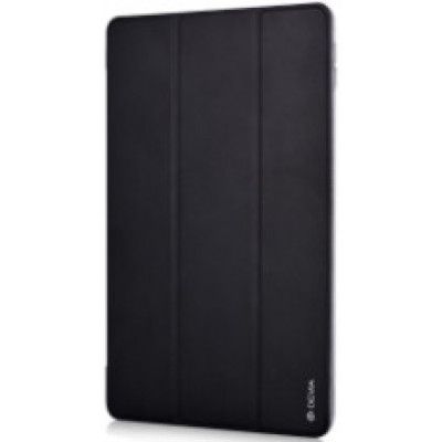 Devia Light Grace Case (iPad Pro 12,9 gen 1 & 2)