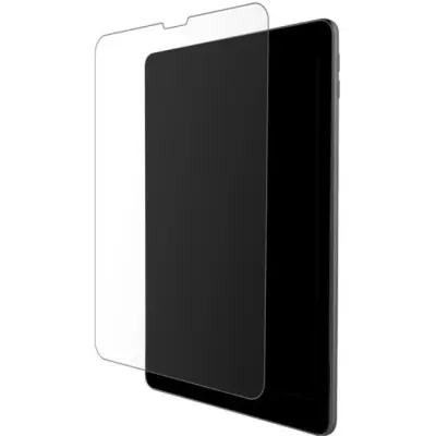 Devia Screen Protector (iPad Pro 12,9 gen 1 & 2)