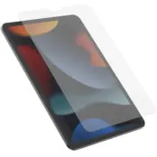 Devia Tempered Glass (iPad Pro 11 (2024))