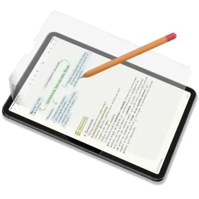 Doodroo iPad Screen Protector (iPad Pro 11/Air 4/5)
