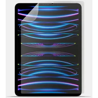 Doodroo iPad Screen Protector (iPad Pro 13/Air 13)