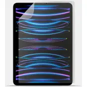 Doodroo iPad Screen Protector (iPad Pro 11 (2024)/Air 11)