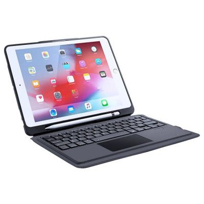 Dux Ducis Fodral iPad Pro 10.5'' 2017 / iPad Air 2019 / iPad 10.2'' 2019-2021