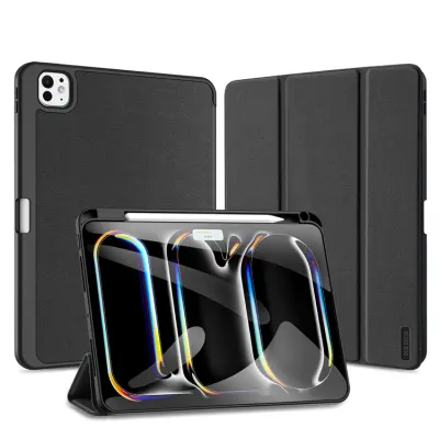 Dux Ducis iPad Pro 11