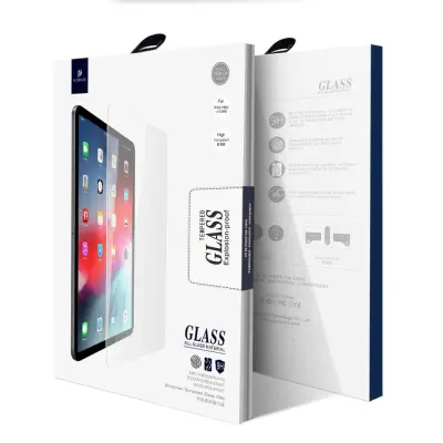 Dux Ducis Tempered Glass