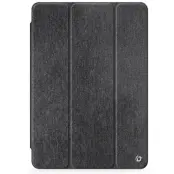 Dux Ducis Unid Series (iPad Pro 11 (2024)) - Lila