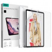 ESR [2-Pack] iPad Pro 11