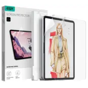 ESR [2-Pack] iPad Pro 11 (2024) Skärmskydd Folia Ochronna