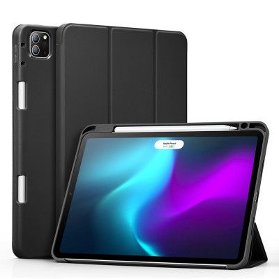 ESR iPad Pro 11