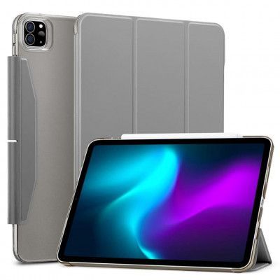ESR iPad Pro 11