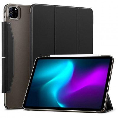 ESR iPad Pro 11